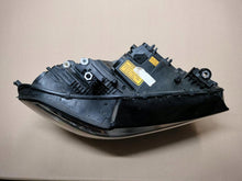 Load image into Gallery viewer, Frontscheinwerfer BMW X5 G05 G06 9481790-09 Rechts Scheinwerfer Headlight SCH4838871761zs