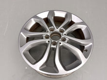 Load image into Gallery viewer, 1x Alufelge 17 Zoll 7.0&quot; 5x112 48 5ET A2054010200 Mercedes-Benz W205 Rim Wheel