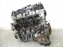 Load image into Gallery viewer, Motor Mercedes-Benz W205 OM651930 2.2 Diesel Engine Unkomplett MOT5979609585sn