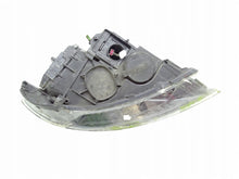Laden Sie das Bild in den Galerie-Viewer, Frontscheinwerfer Audi Q7 4L0941OO3 Links Scheinwerfer Headlight
