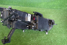 Load image into Gallery viewer, Frontscheinwerfer Seat Tarraco 5FJ941007E Links Scheinwerfer Headlight SCH4947110612en