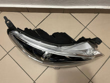Laden Sie das Bild in den Galerie-Viewer, Frontscheinwerfer Toyota Proace Rechts Scheinwerfer Headlight SCH8867835444xz