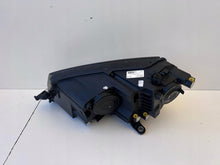 Laden Sie das Bild in den Galerie-Viewer, Frontscheinwerfer Skoda Karoq 57B941016A Rechts Scheinwerfer Headlight SCH6102265745mo