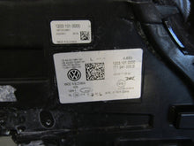 Load image into Gallery viewer, Frontscheinwerfer VW Multivan T7 7T1941035B LED Links Scheinwerfer Headlight SCH1793744818vl