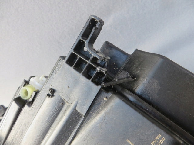 Frontscheinwerfer Audi A6 C8 4K0941039 LED Links Scheinwerfer Headlight SCH2269112093dc