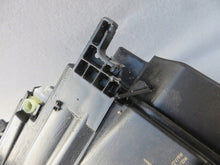 Load image into Gallery viewer, Frontscheinwerfer Audi A6 C8 4K0941039 LED Links Scheinwerfer Headlight SCH2269112093dc