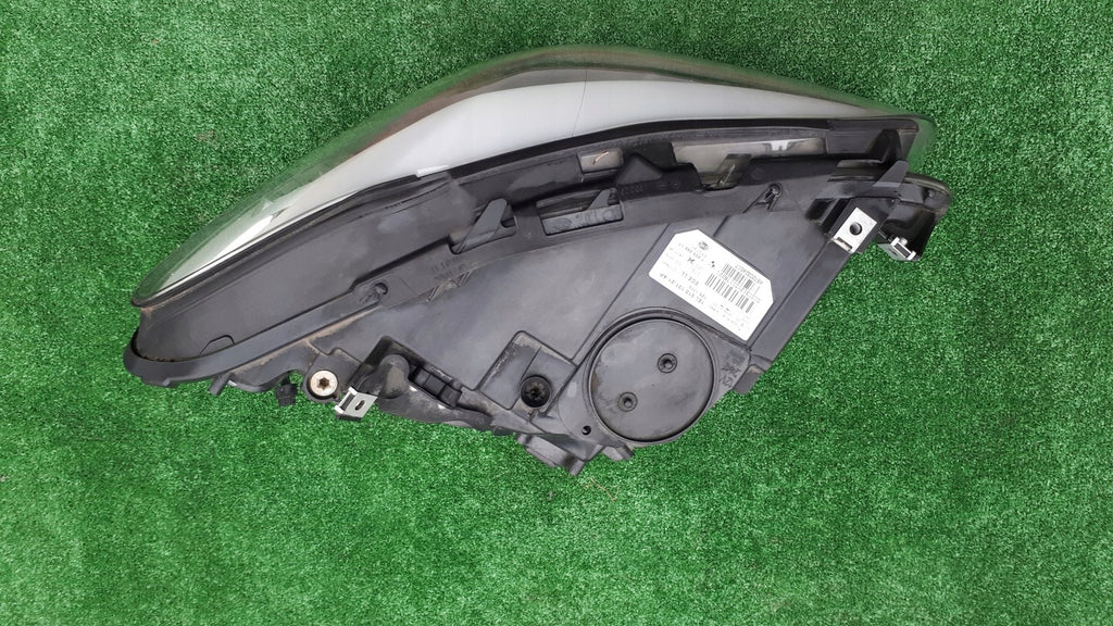 Frontscheinwerfer BMW 5 F11 F10 Xenon Links Scheinwerfer Headlight SCH9676917683is