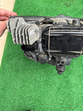 Load image into Gallery viewer, Frontscheinwerfer Seat Leon 5F1941007D LED Links Scheinwerfer Headlight SCH5669067831fb