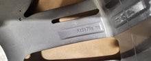 Load image into Gallery viewer, 1x Alufelge 19 Zoll 7.0" 5x112 5NN601025AJ VW Tiguan Allspace Rim Wheel FEL9530233904mr