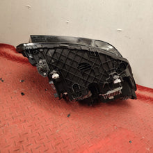 Laden Sie das Bild in den Galerie-Viewer, Frontscheinwerfer BMW G32 5A38905-04 LED Links Scheinwerfer Headlight SCH8280752547ep