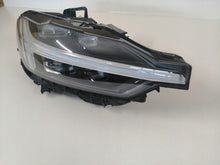 Load image into Gallery viewer, Frontscheinwerfer Volvo Xc60 II 32337387 Rechts Scheinwerfer Headlight SCH3966647673fg