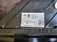 Laden Sie das Bild in den Galerie-Viewer, Frontscheinwerfer Seat Ateca 576941031C FALSE Scheinwerfer Headlight SCH8411769684ik