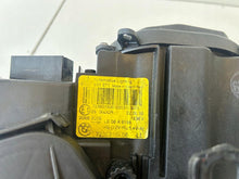 Load image into Gallery viewer, Frontscheinwerfer BMW E93 E92 7239919-06 Links Scheinwerfer Headlight
