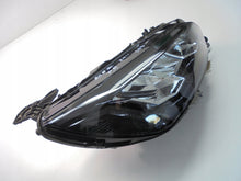 Laden Sie das Bild in den Galerie-Viewer, Frontscheinwerfer Peugeot 208 II 9833036180 LED Rechts Scheinwerfer Headlight SCH9215700564fu