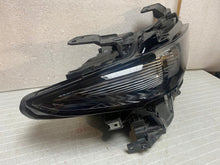 Load image into Gallery viewer, Frontscheinwerfer Mazda 3 BCJH-51030 Full LED Rechts Scheinwerfer Headlight SCH8870530780lt