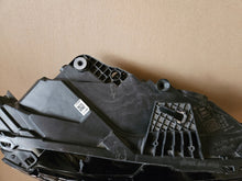 Load image into Gallery viewer, Frontscheinwerfer Audi A3 8Y0941012 Full LED Rechts Scheinwerfer Headlight