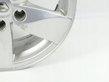Load image into Gallery viewer, 1x Alufelge 16 Zoll 6.5" 5x114.3 403000048R Renault Megane III 1 Scenic FEL6148876535ld