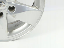 Load image into Gallery viewer, 1x Alufelge 16 Zoll 6.5" 5x114.3 403000048R Renault Megane III 1 Scenic FEL6148876535ld