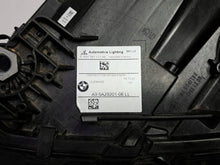 Load image into Gallery viewer, Frontscheinwerfer BMW X3 G01 G02 5A29201 LED Links Scheinwerfer Headlight SCH5280501186ou