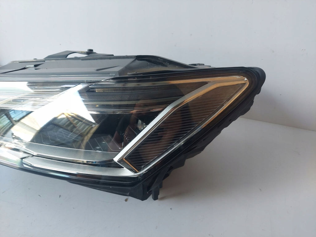 Frontscheinwerfer Audi A7 4K8941033C Links Scheinwerfer Headlight SCH8007922384hu