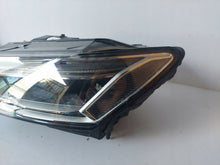 Load image into Gallery viewer, Frontscheinwerfer Audi A7 4K8941033C Links Scheinwerfer Headlight SCH8007922384hu