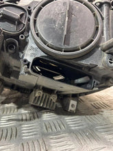 Laden Sie das Bild in den Galerie-Viewer, Frontscheinwerfer BMW 5 Gran Turismo 7199608 Rechts Scheinwerfer Headlight SCH6365644613km