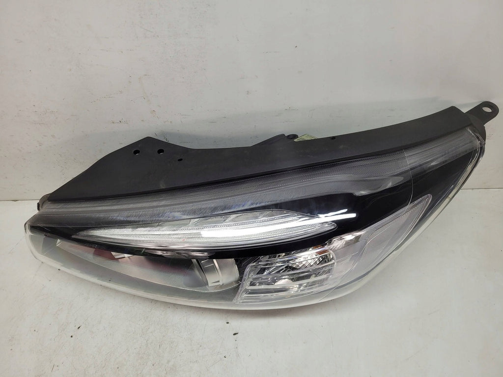 Frontscheinwerfer Kia Sorento III 92101C5010 Links Scheinwerfer Headlight SCH6199570961ys