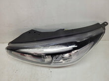 Laden Sie das Bild in den Galerie-Viewer, Frontscheinwerfer Kia Sorento III 92101C5010 Links Scheinwerfer Headlight SCH6199570961ys
