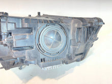 Load image into Gallery viewer, Frontscheinwerfer Audi Q3 83A941011 PMI150921 LED Links Scheinwerfer Headlight SCH9081383387nu