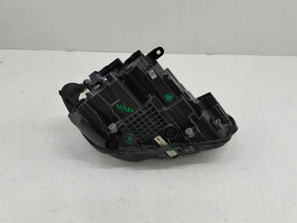 Frontscheinwerfer BMW X1 F48 5A01171 Links Scheinwerfer Headlight SCH4397808047vq