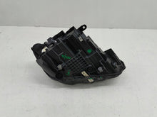 Laden Sie das Bild in den Galerie-Viewer, Frontscheinwerfer BMW X1 F48 5A01171 Links Scheinwerfer Headlight SCH4397808047vq