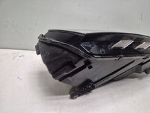 Laden Sie das Bild in den Galerie-Viewer, Frontscheinwerfer Skoda Octavia I 5E1941016CBSP Rechts Scheinwerfer Headlight SCH9859936521ju