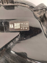 Load image into Gallery viewer, Frontscheinwerfer Mazda Cx-60 KR9R-51030 Full LED Rechts Scheinwerfer Headlight SCH6404632447ou