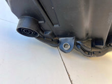 Load image into Gallery viewer, Frontscheinwerfer VW Transporter 7L1941005B Links Scheinwerfer Headlight