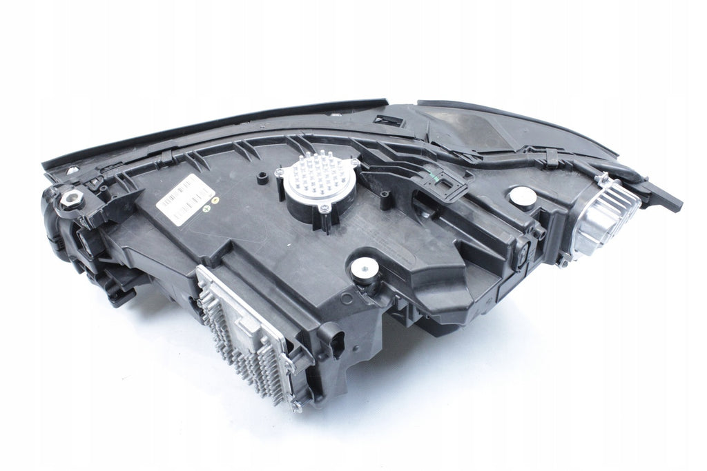 Frontscheinwerfer BMW G16 G14 G15 5A41012 LED Rechts Scheinwerfer Headlight SCH6576074859ev