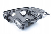 Laden Sie das Bild in den Galerie-Viewer, Frontscheinwerfer BMW G16 G14 G15 5A41012 LED Rechts Scheinwerfer Headlight SCH6576074859ev