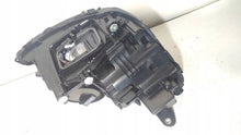 Load image into Gallery viewer, Frontscheinwerfer Mercedes-Benz A2139069109 Full LED Links Headlight