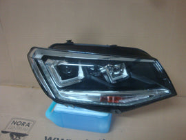 Frontscheinwerfer VW 2K1941032B LED Rechts Scheinwerfer Headlight SCH3280978892hf