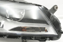 Load image into Gallery viewer, Frontscheinwerfer VW Passat B7 3AB941006 90003373 Rechts Scheinwerfer Headlight SCH3995236069hs