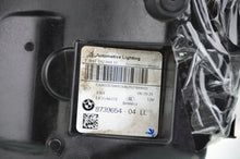 Load image into Gallery viewer, Frontscheinwerfer BMW X4 G02 8739654-04 LED Rechts Scheinwerfer Headlight SCH9221402759en