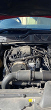 Laden Sie das Bild in den Galerie-Viewer, Motor Jaguar 224DT 2.2 120TKm Engine Komplett MOT6113280274rg