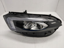 Laden Sie das Bild in den Galerie-Viewer, Frontscheinwerfer Mercedes-Benz W177 A1779064703 Full LED Links Headlight SCH9739670099lm