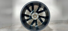 Laden Sie das Bild in den Galerie-Viewer, 1x Alufelge 19 Zoll 8.0" 5x112 44ET 3V0601025AP Skoda Superb Iii Rim Wheel FEL6103116167ff