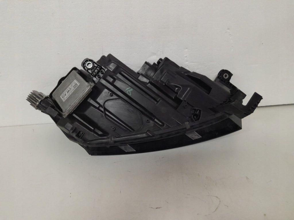 Frontscheinwerfer Skoda Octavia IV 5E4941015A LED Links Scheinwerfer Headlight SCH5094651266cs