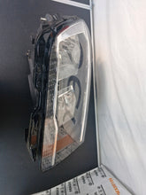 Load image into Gallery viewer, Frontscheinwerfer VW Tiguan 5NB941006 Rechts Scheinwerfer Headlight SCH1440177802kl