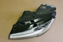 Laden Sie das Bild in den Galerie-Viewer, Frontscheinwerfer Audi A8 4H0941035 4H09410354H0941035 LED Links Headlight