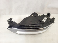 Load image into Gallery viewer, Frontscheinwerfer VW T Roc 2GA941005F 2GA941006F LED Ein Satz Headlight SCH6665158665ec