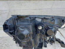 Load image into Gallery viewer, Frontscheinwerfer Ford Ranger 13W030 Links Scheinwerfer Headlight