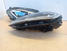 Load image into Gallery viewer, Frontscheinwerfer VW Golf VII 5G1941082 5G1941081 Full LED Rechts oder Links SCH9641741350od