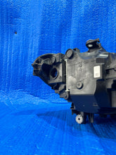 Load image into Gallery viewer, Frontscheinwerfer BMW 5 G30 7214951-03 Links Scheinwerfer Headlight SCH3948545449qc